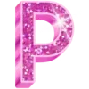 🔠
