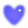 💙