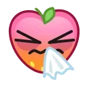 🤧