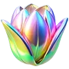 🌷