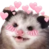 🥰