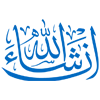 🕋