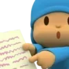 📄