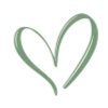 💚