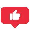 👍