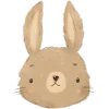 🐰
