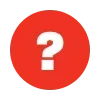 ❓