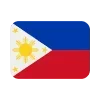 🇵🇭