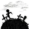 🪦