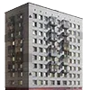 🏢