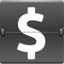 💵