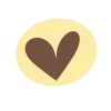 💛