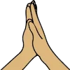 🙏
