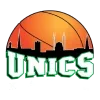 🏀