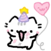 🎉