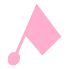 🔠