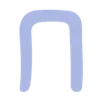▫