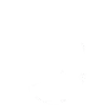 ⭕️