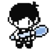 🔪