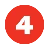 4️⃣