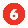 6️⃣