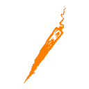 ✒️
