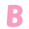 🩷