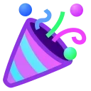 🎉