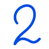 2⃣