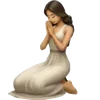 🙏