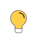 💡