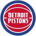 🏀