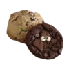 🍪