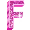 🔠
