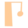 🔠