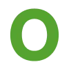 0️⃣