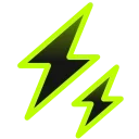 ⚡️