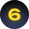 6️⃣