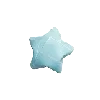 ⭐️