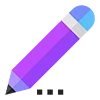 ✍️