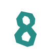 8⃣