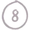 8️⃣