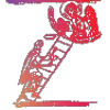 🪜