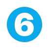 6️⃣