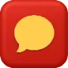 💬