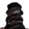 👩