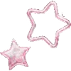 ✨