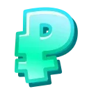 🪙