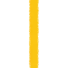 ✔️