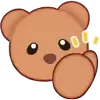 👍